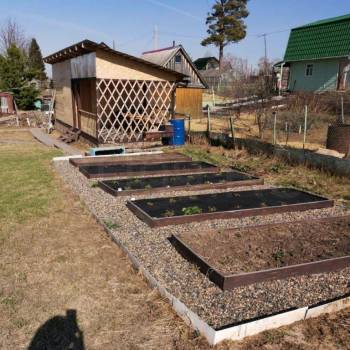 Продается Участок, 600 м²