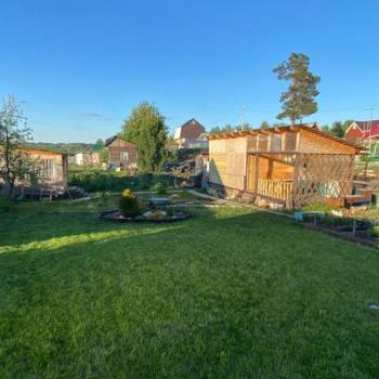 Продается Участок, 600 м²