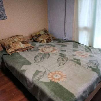 Продается Участок, 600 м²