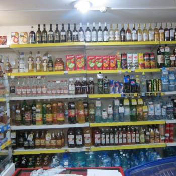 Сдается Нежилое помещение, 62,6 м²