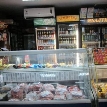 Сдается Нежилое помещение, 62,6 м²