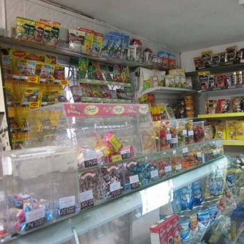 Сдается Нежилое помещение, 62,6 м²