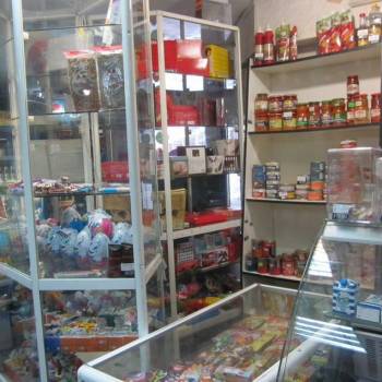 Сдается Нежилое помещение, 62,6 м²