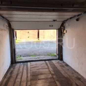 Сдается Гараж, 17 м²