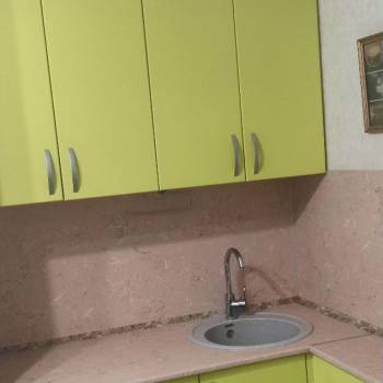 Сдается 1-комнатная квартира, 22 м²