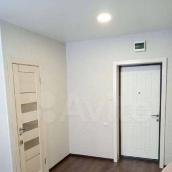 Сдается 1-комнатная квартира, 18 м²