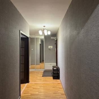 Сдается 2-х комнатная квартира, 63,2 м²