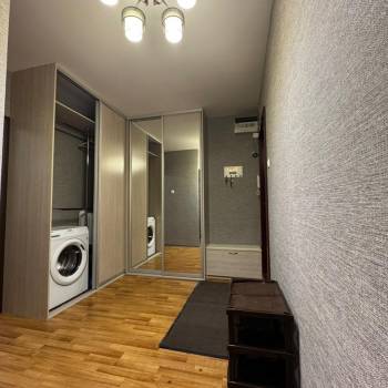 Сдается 2-х комнатная квартира, 63,2 м²