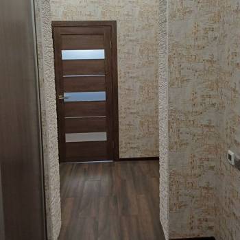 Сдается 1-комнатная квартира, 44,3 м²