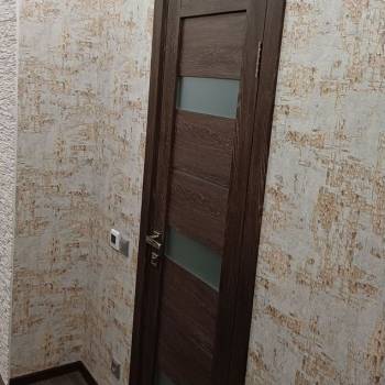 Сдается 1-комнатная квартира, 44,3 м²