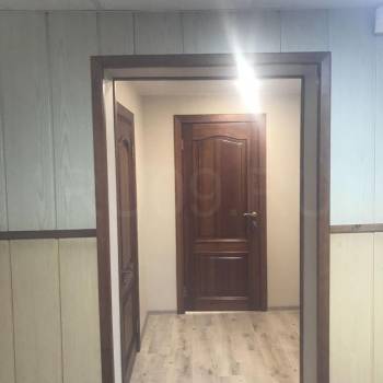 Сдается Нежилое помещение, 27 м²