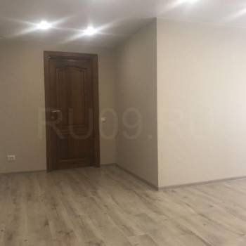 Сдается Нежилое помещение, 27 м²