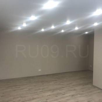 Сдается Нежилое помещение, 27 м²