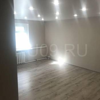 Сдается Нежилое помещение, 27 м²