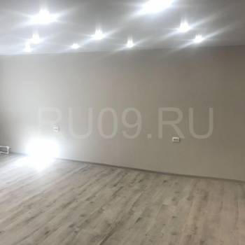 Сдается Нежилое помещение, 27 м²