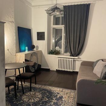 Сдается Комната, 15 м²