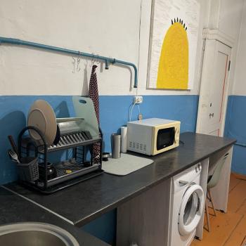 Сдается Комната, 15 м²