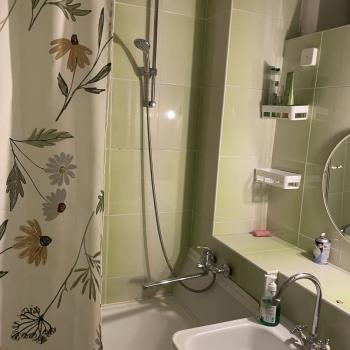 Сдается Комната, 15 м²