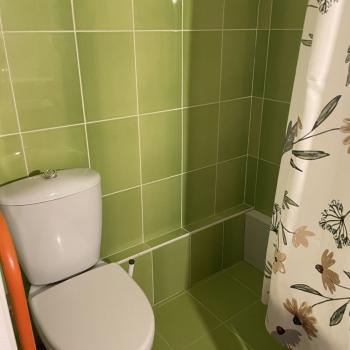 Сдается Комната, 15 м²