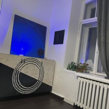 Сдается Комната, 15 м²