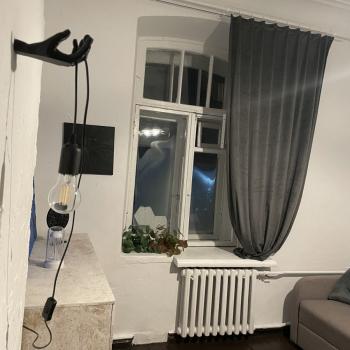 Сдается Комната, 15 м²