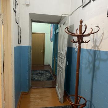 Сдается Комната, 15 м²