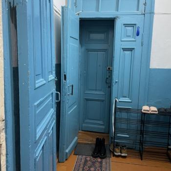 Сдается Комната, 15 м²