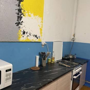 Сдается Комната, 15 м²