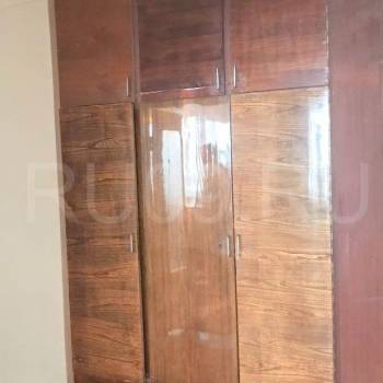 Сдается 2-х комнатная квартира, 54 м²