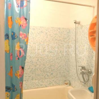 Сдается 2-х комнатная квартира, 54 м²