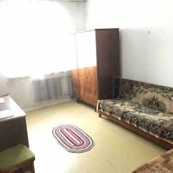 Сдается 2-х комнатная квартира, 54 м²