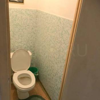 Сдается 2-х комнатная квартира, 54 м²