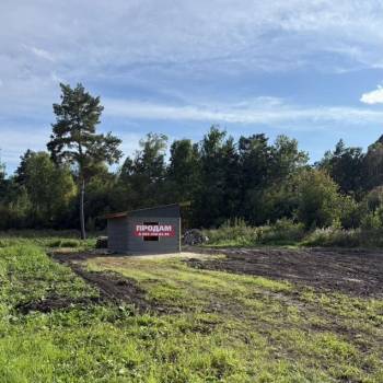 Продается Дом, 24 м²