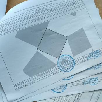 Продается Дом, 30 м²