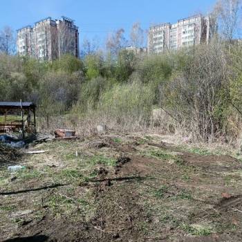 Продается Участок, 400 м²