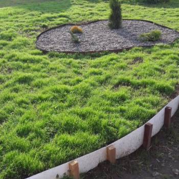 Продается Дом, 20 м²