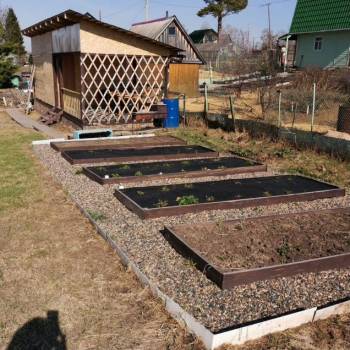 Продается Дом, 20 м²