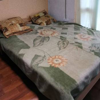 Продается Дом, 20 м²