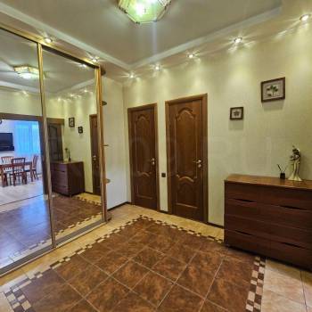 Продается 2-х комнатная квартира, 49,9 м²