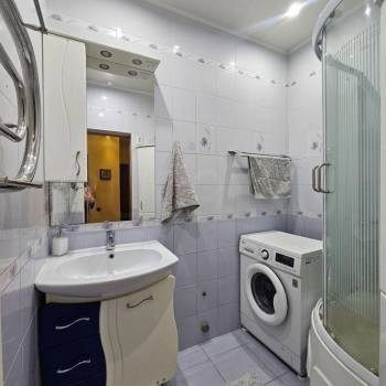 Продается 2-х комнатная квартира, 49,9 м²