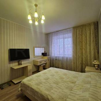 Продается 2-х комнатная квартира, 49,9 м²