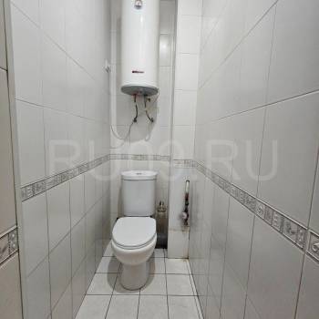 Продается 2-х комнатная квартира, 49,9 м²
