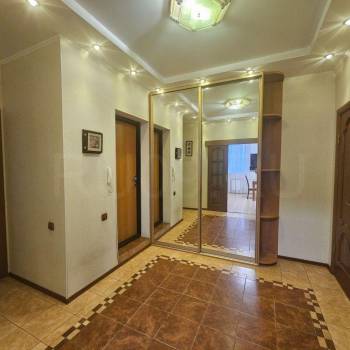 Продается 2-х комнатная квартира, 49,9 м²