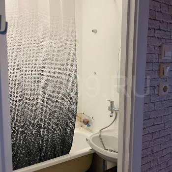 Сдается 2-х комнатная квартира, 59 м²