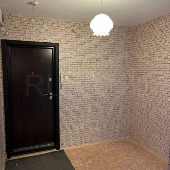 Сдается 2-х комнатная квартира, 59 м²