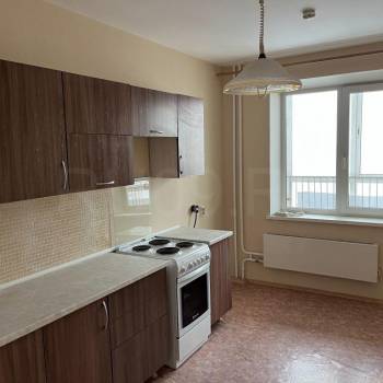 Сдается 2-х комнатная квартира, 59 м²