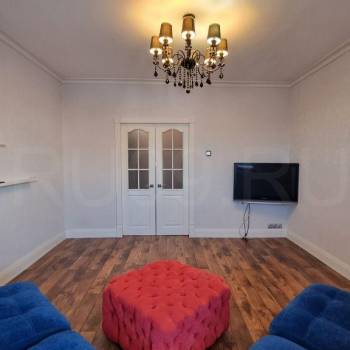 Сдается 2-х комнатная квартира, 57 м²