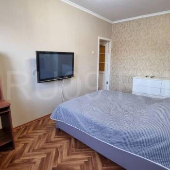 Сдается 2-х комнатная квартира, 57 м²