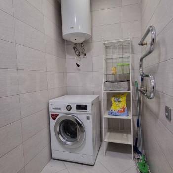 Сдается 2-х комнатная квартира, 57 м²