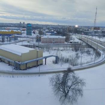 Продается Многокомнатная квартира, 69,8 м²